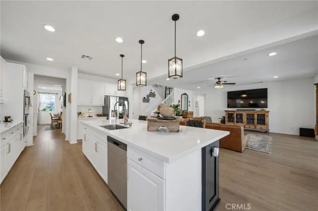 32125 Jeter Lane, Menifee, CA 92584