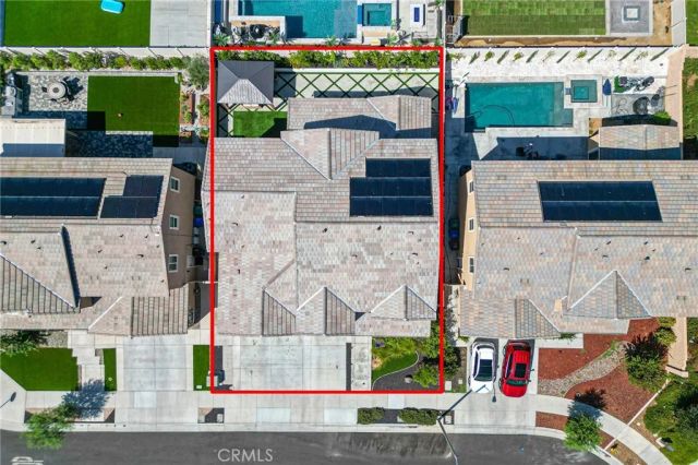 32125 Jeter Lane, Menifee, CA 92584