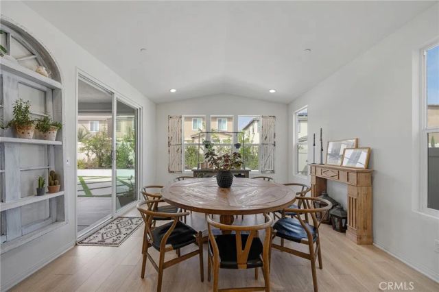 32125 Jeter Lane, Menifee, CA 92584