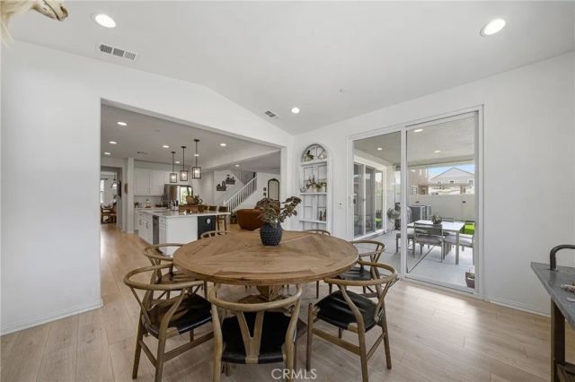 32125 Jeter Lane, Menifee, CA 92584
