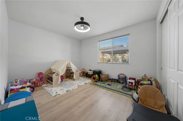 32125 Jeter Lane, Menifee, CA 92584