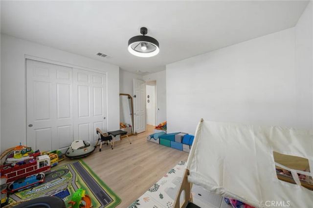 32125 Jeter Lane, Menifee, CA 92584