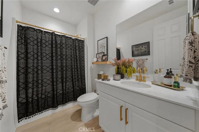 32125 Jeter Lane, Menifee, CA 92584