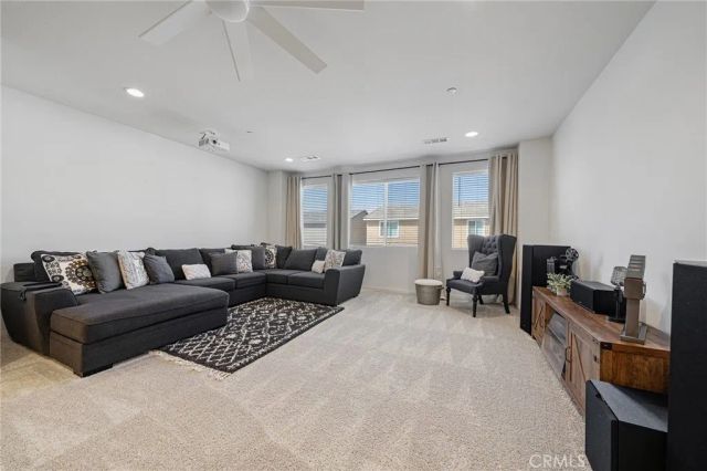 32125 Jeter Lane, Menifee, CA 92584