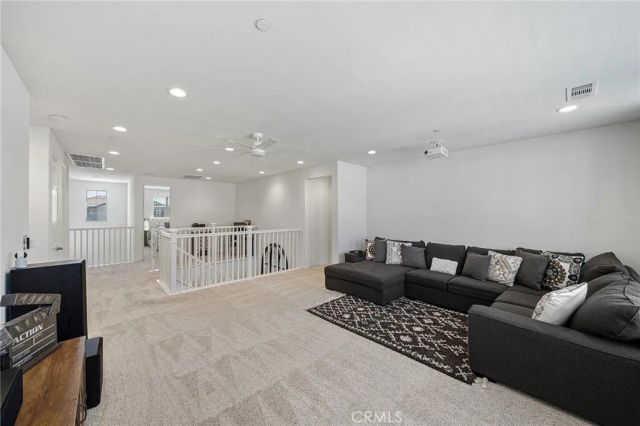 32125 Jeter Lane, Menifee, CA 92584