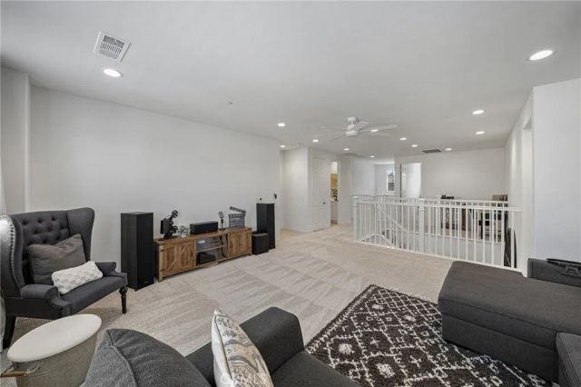 32125 Jeter Lane, Menifee, CA 92584