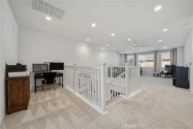 32125 Jeter Lane, Menifee, CA 92584
