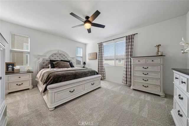 32125 Jeter Lane, Menifee, CA 92584