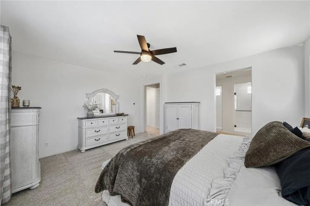 32125 Jeter Lane, Menifee, CA 92584