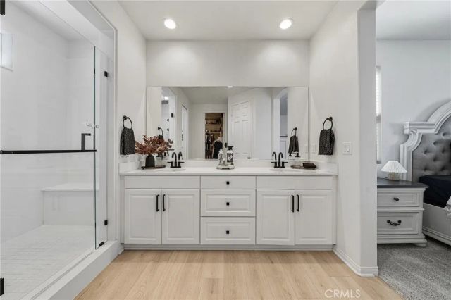 32125 Jeter Lane, Menifee, CA 92584