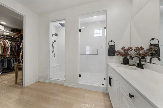 32125 Jeter Lane, Menifee, CA 92584