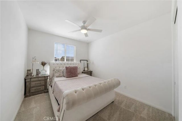 32125 Jeter Lane, Menifee, CA 92584