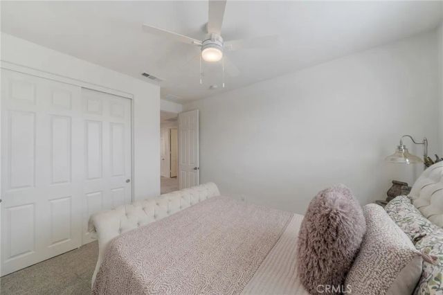 32125 Jeter Lane, Menifee, CA 92584