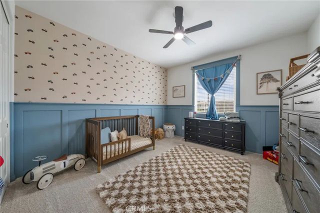 32125 Jeter Lane, Menifee, CA 92584
