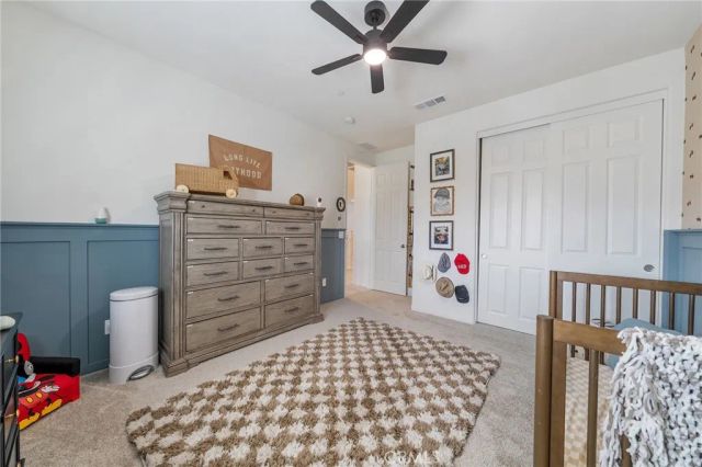 32125 Jeter Lane, Menifee, CA 92584