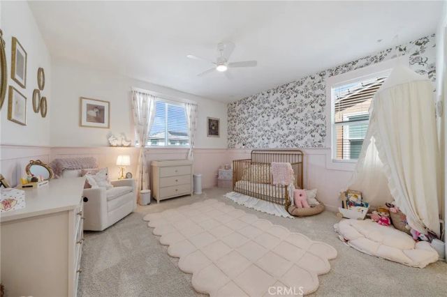 32125 Jeter Lane, Menifee, CA 92584