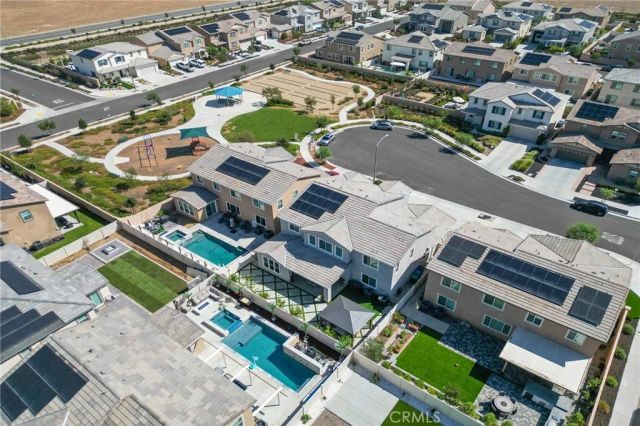 32125 Jeter Lane, Menifee, CA 92584