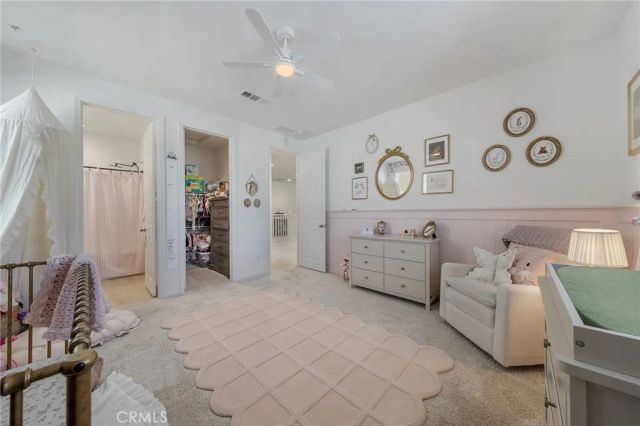 32125 Jeter Lane, Menifee, CA 92584