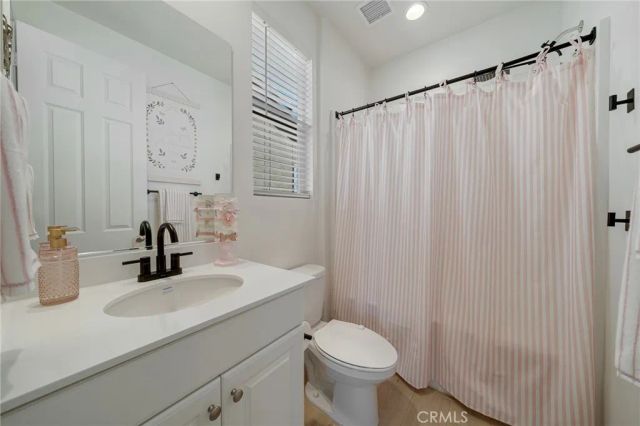32125 Jeter Lane, Menifee, CA 92584