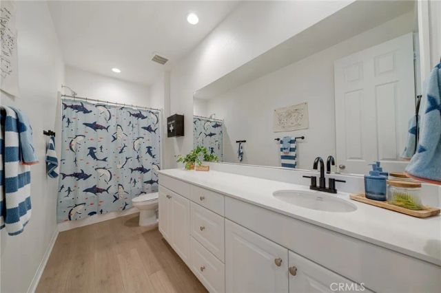32125 Jeter Lane, Menifee, CA 92584