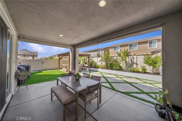 32125 Jeter Lane, Menifee, CA 92584
