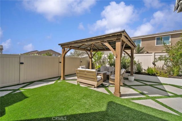 32125 Jeter Lane, Menifee, CA 92584