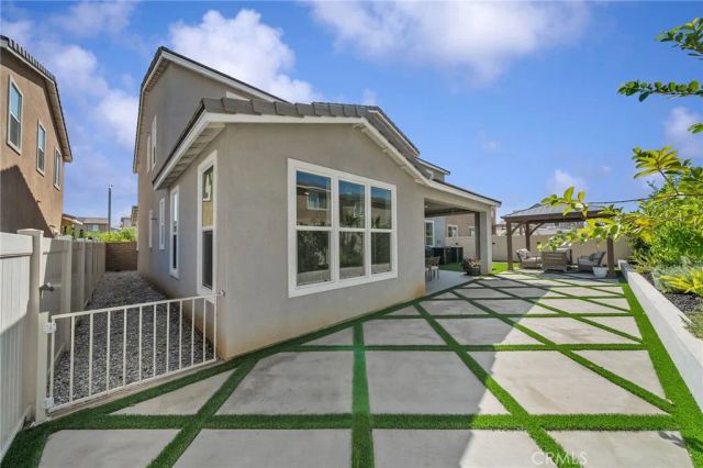32125 Jeter Lane, Menifee, CA 92584