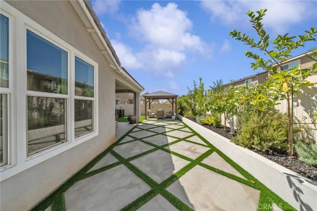 32125 Jeter Lane, Menifee, CA 92584