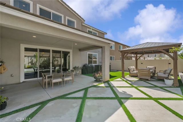 32125 Jeter Lane, Menifee, CA 92584