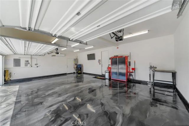 32125 Jeter Lane, Menifee, CA 92584