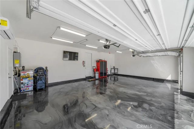 32125 Jeter Lane, Menifee, CA 92584