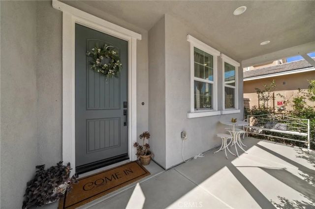 32125 Jeter Lane, Menifee, CA 92584