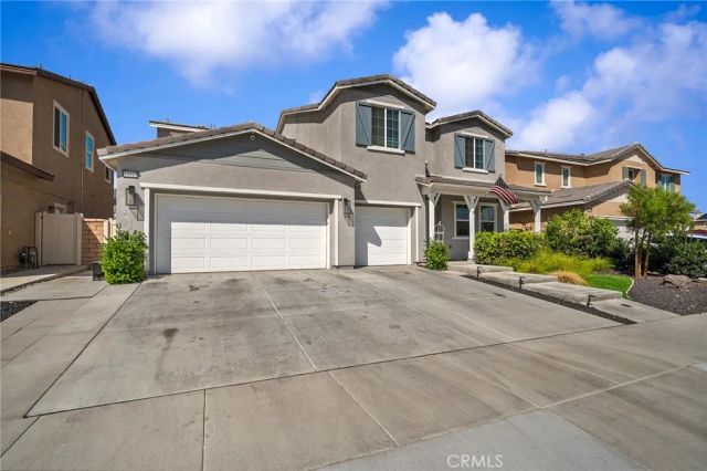 32125 Jeter Lane, Menifee, CA 92584