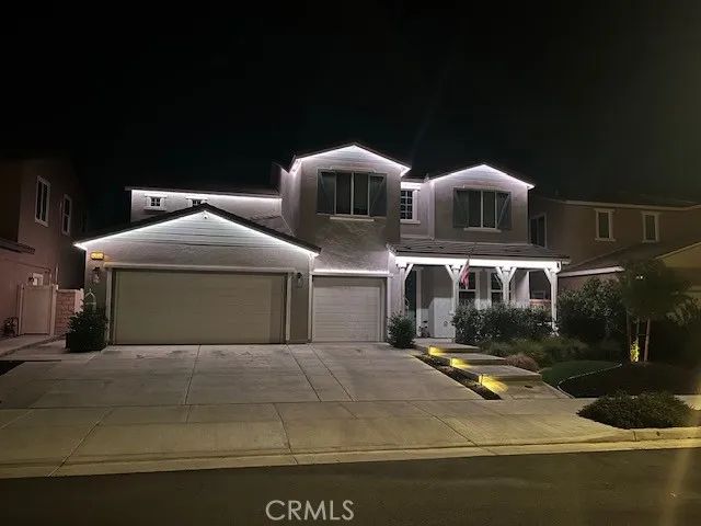 32125 Jeter Lane, Menifee, CA 92584