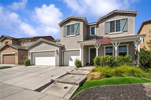 32125 Jeter Lane, Menifee, CA 92584