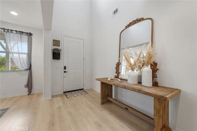 32125 Jeter Lane, Menifee, CA 92584
