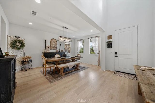 32125 Jeter Lane, Menifee, CA 92584