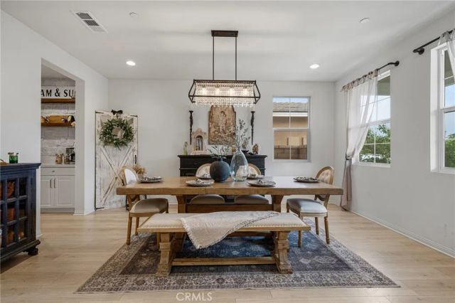 32125 Jeter Lane, Menifee, CA 92584