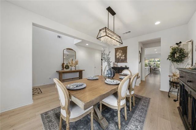 32125 Jeter Lane, Menifee, CA 92584