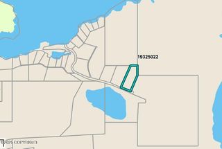Tr A-4 Pomeroy Road, Homer, AK 99603