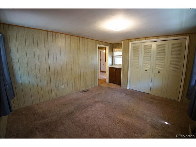 624 Fairview Ave, Canon City, CO 81212