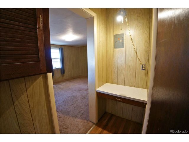 624 Fairview Ave, Canon City, CO 81212