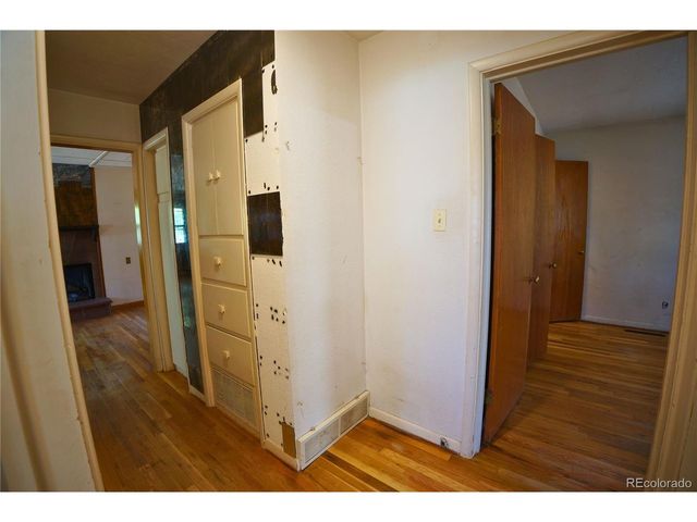 624 Fairview Ave, Canon City, CO 81212