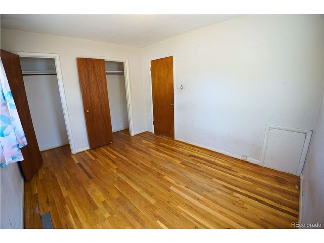 624 Fairview Ave, Canon City, CO 81212
