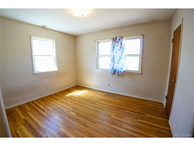 624 Fairview Ave, Canon City, CO 81212