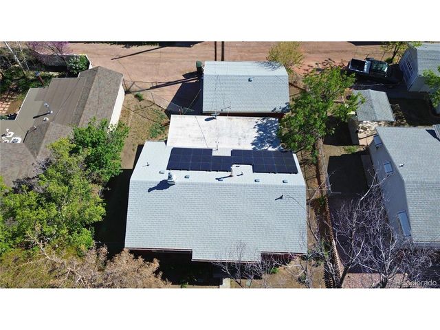624 Fairview Ave, Canon City, CO 81212