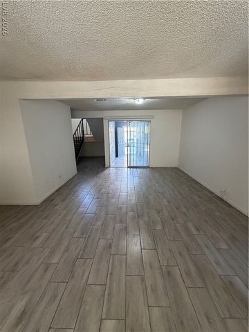 2236 East Desert Inn Road, Las Vegas, NV 89169