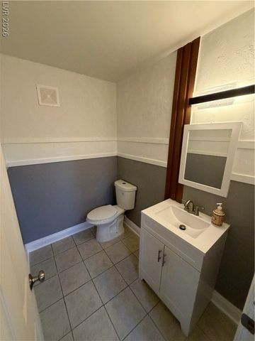 2236 East Desert Inn Road, Las Vegas, NV 89169