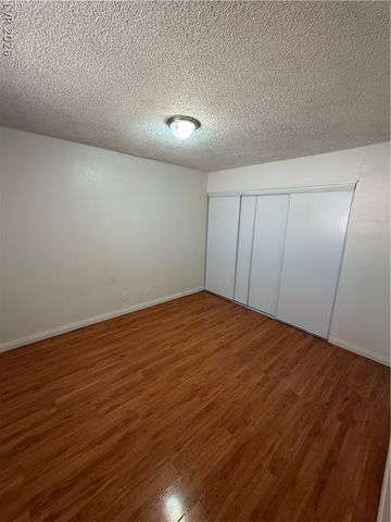 2236 East Desert Inn Road, Las Vegas, NV 89169