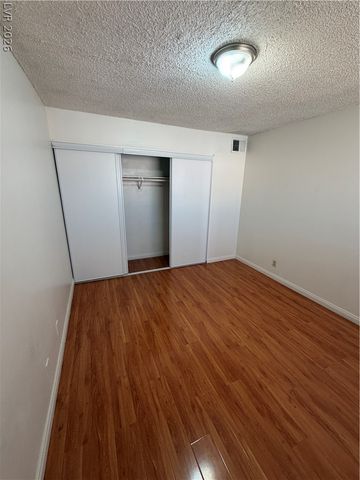 2236 East Desert Inn Road, Las Vegas, NV 89169